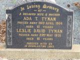 image of grave number 646385